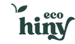 ecoHiny