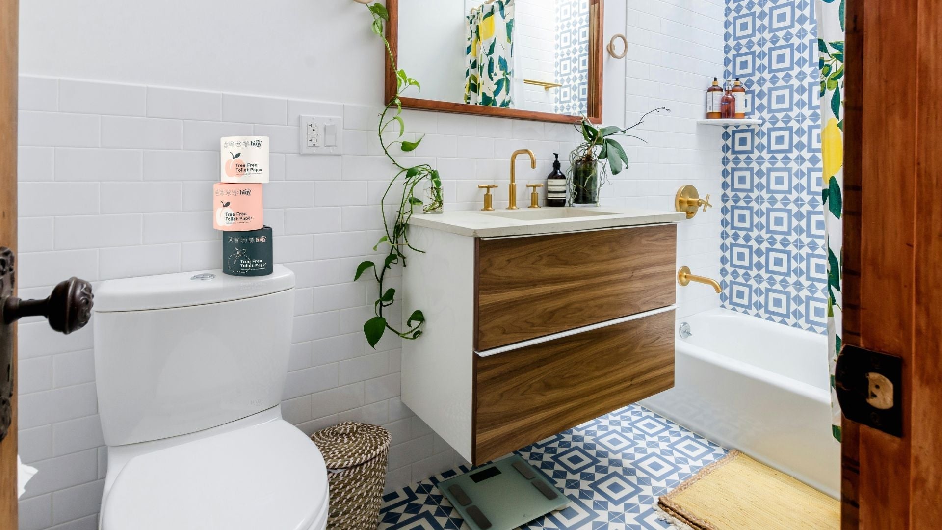 Apartment Essentials Checklist: Everything You Need for Your New Space