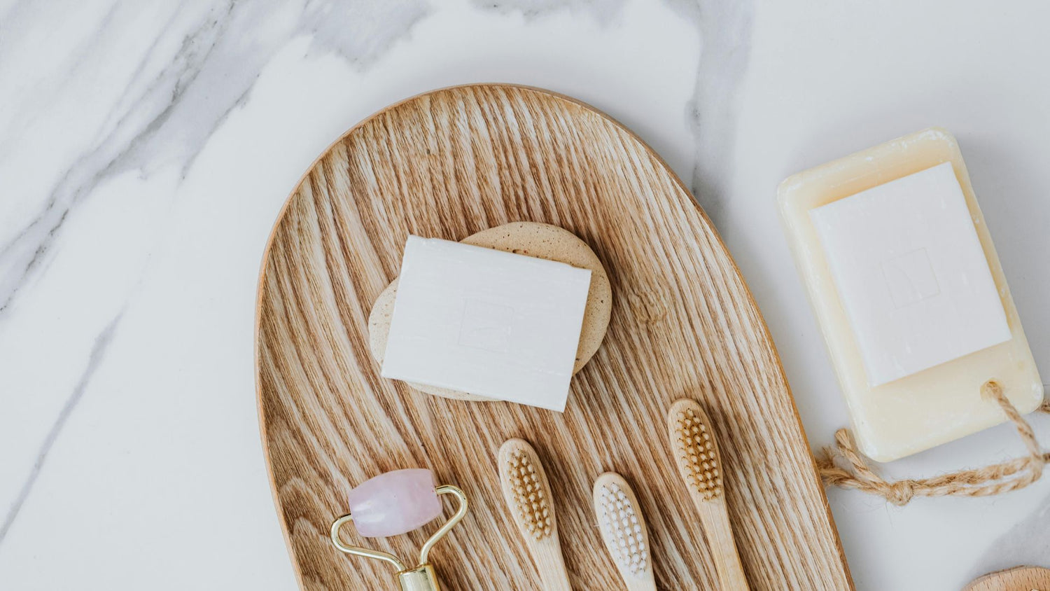 Bamboo Products You Didn't Know Existed: The Ultimate Guide
