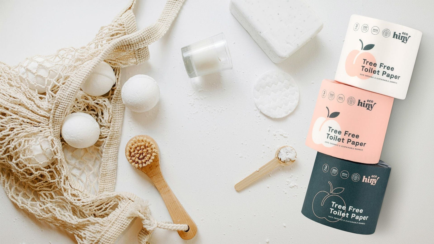 Best Zero Waste Products: Top Picks for a Sustainable Lifestyle