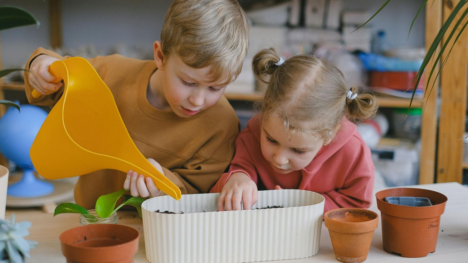 Earth Day Activities for Adults: Fun & Impactful Ways to Celebrate