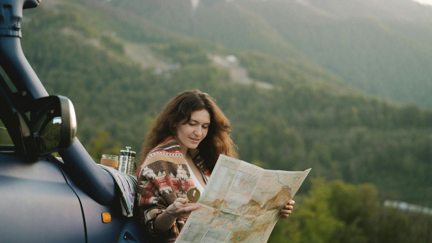 Eco-Friendly Trips: Top Green Travel Ideas and Destinations