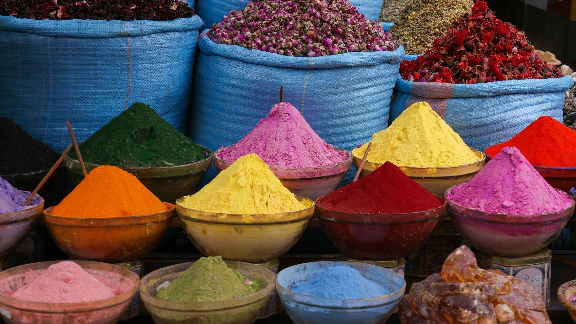 FDA Bans on Food Dyes: What You Need to Know in 2026