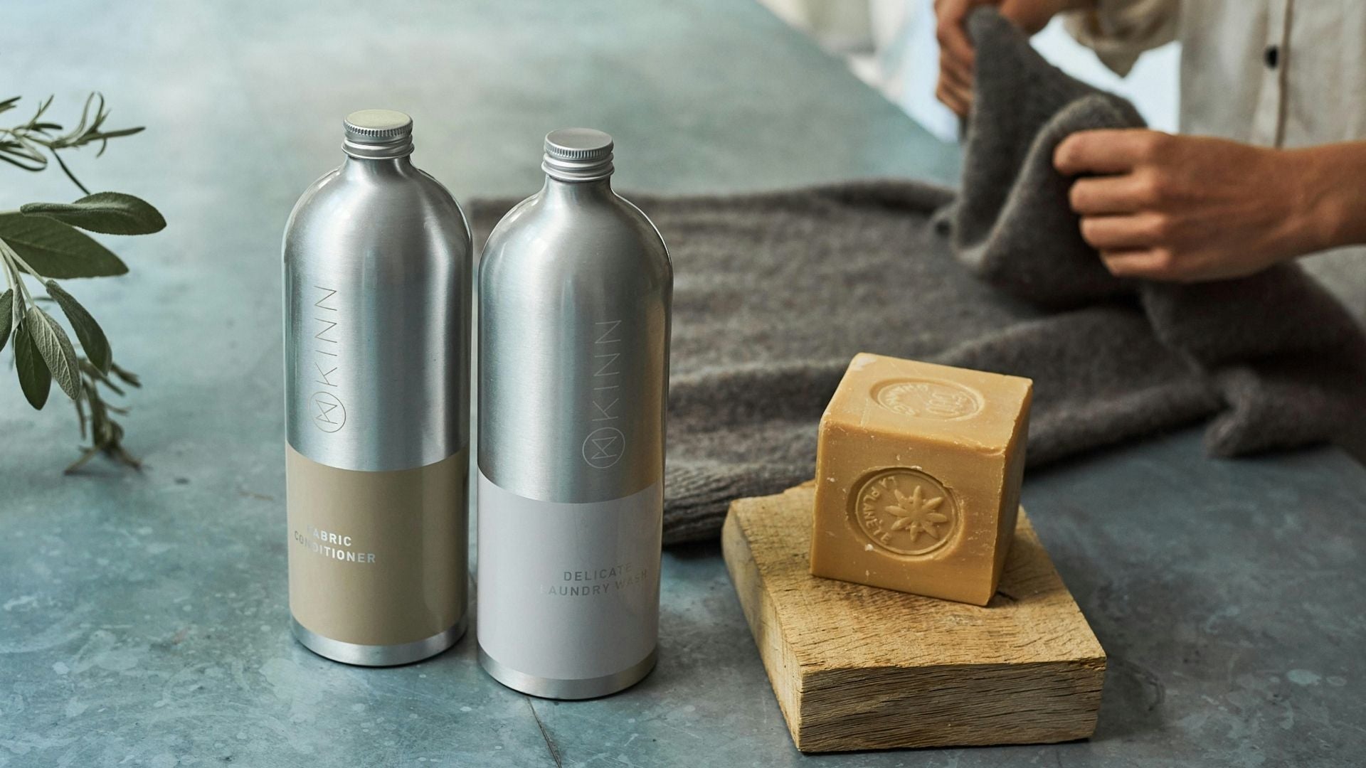 Greenwashing Explained: How Some Brands Mislead Eco-Conscious Consumers