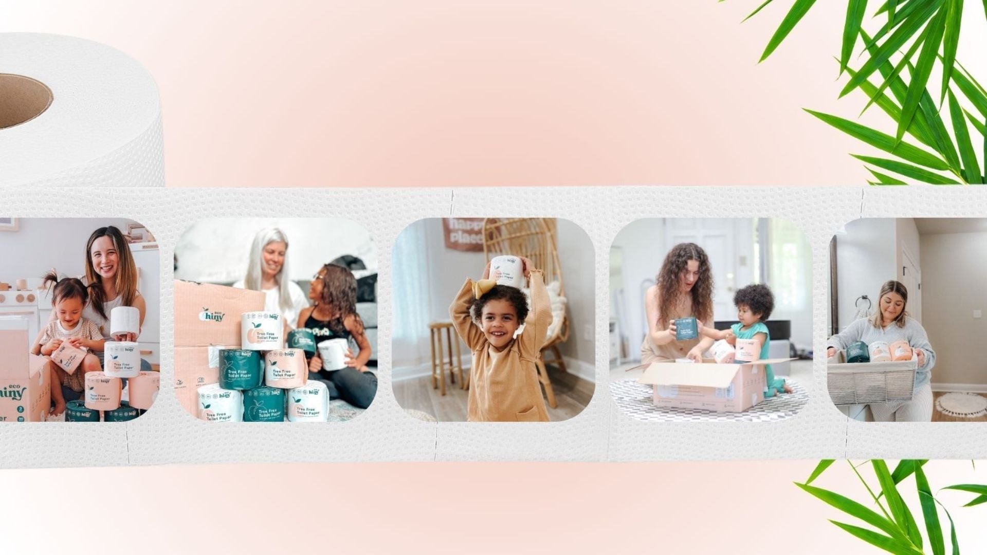 How Advertising Made Us Addicted to Plushy Toilet Paper