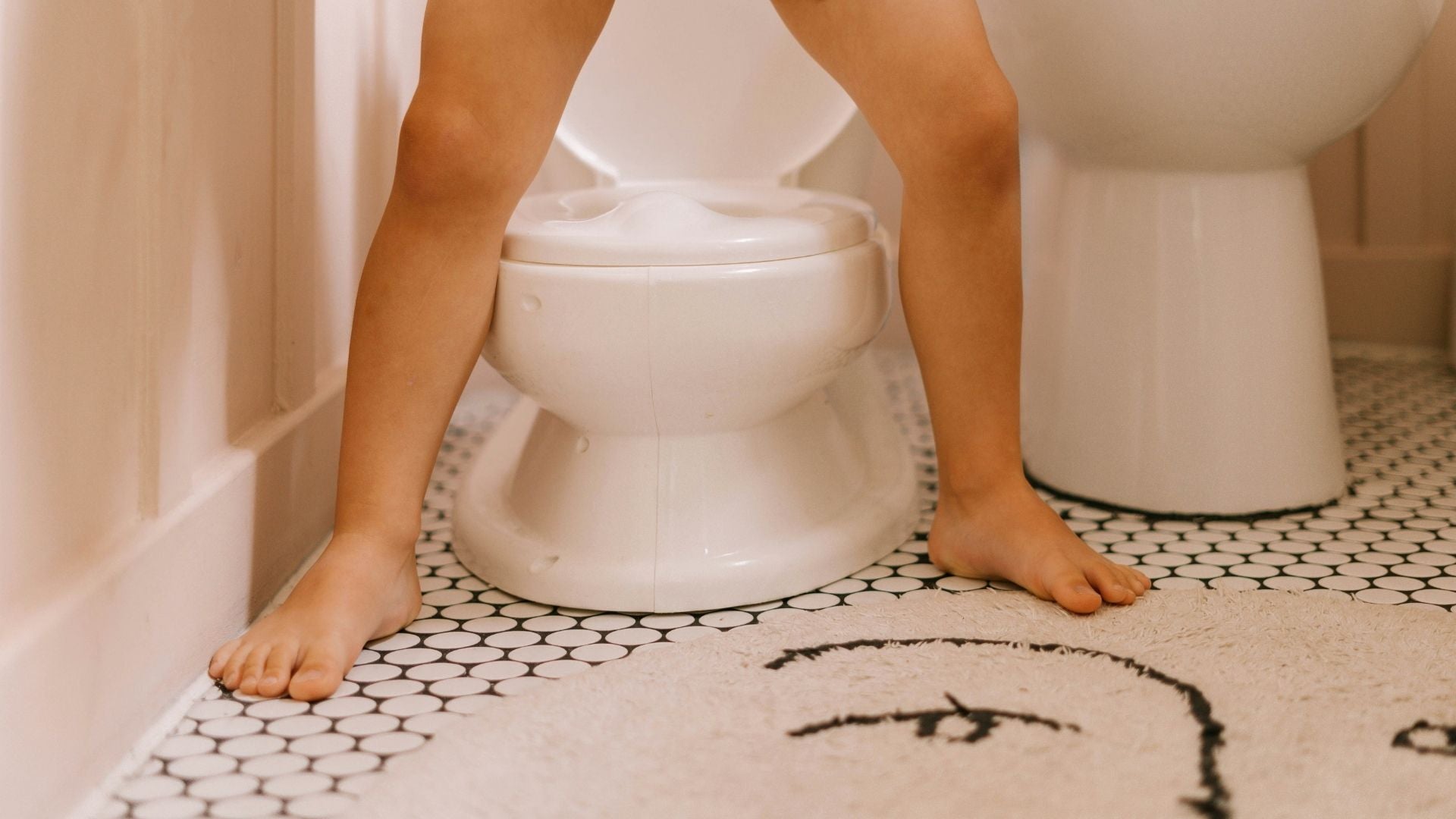 Toilet Paper & Skin: Are You Wiping Too Hard? What to Know