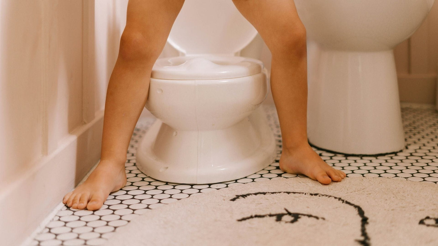 Toilet Paper & Skin: Are You Wiping Too Hard? What to Know