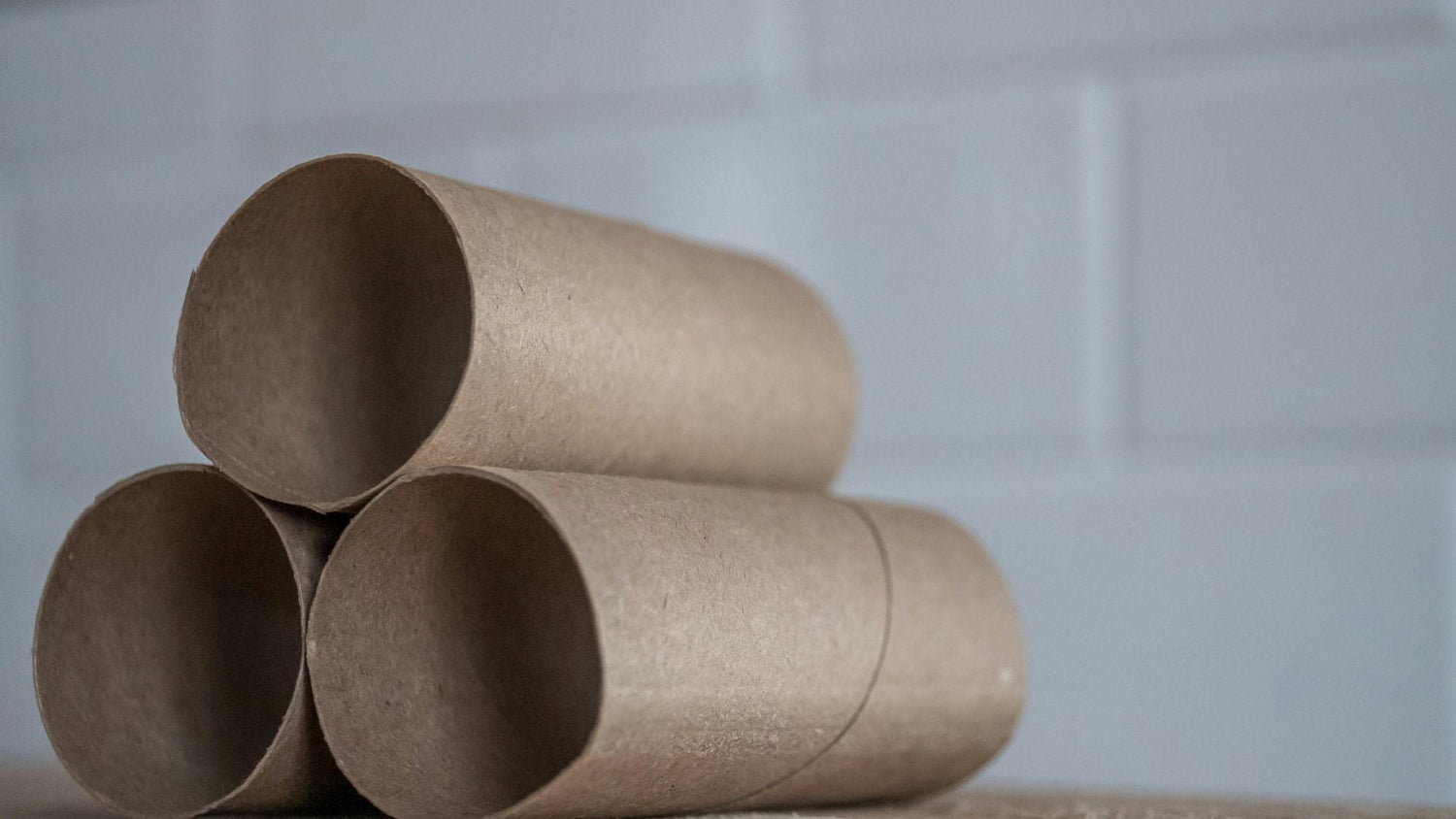 What Are Sustainable Materials- and What Aren't?