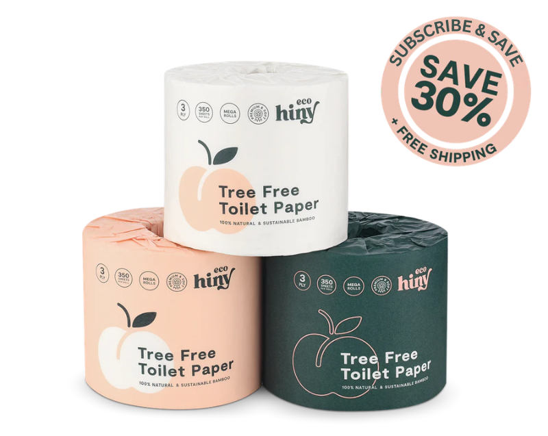 Header product image