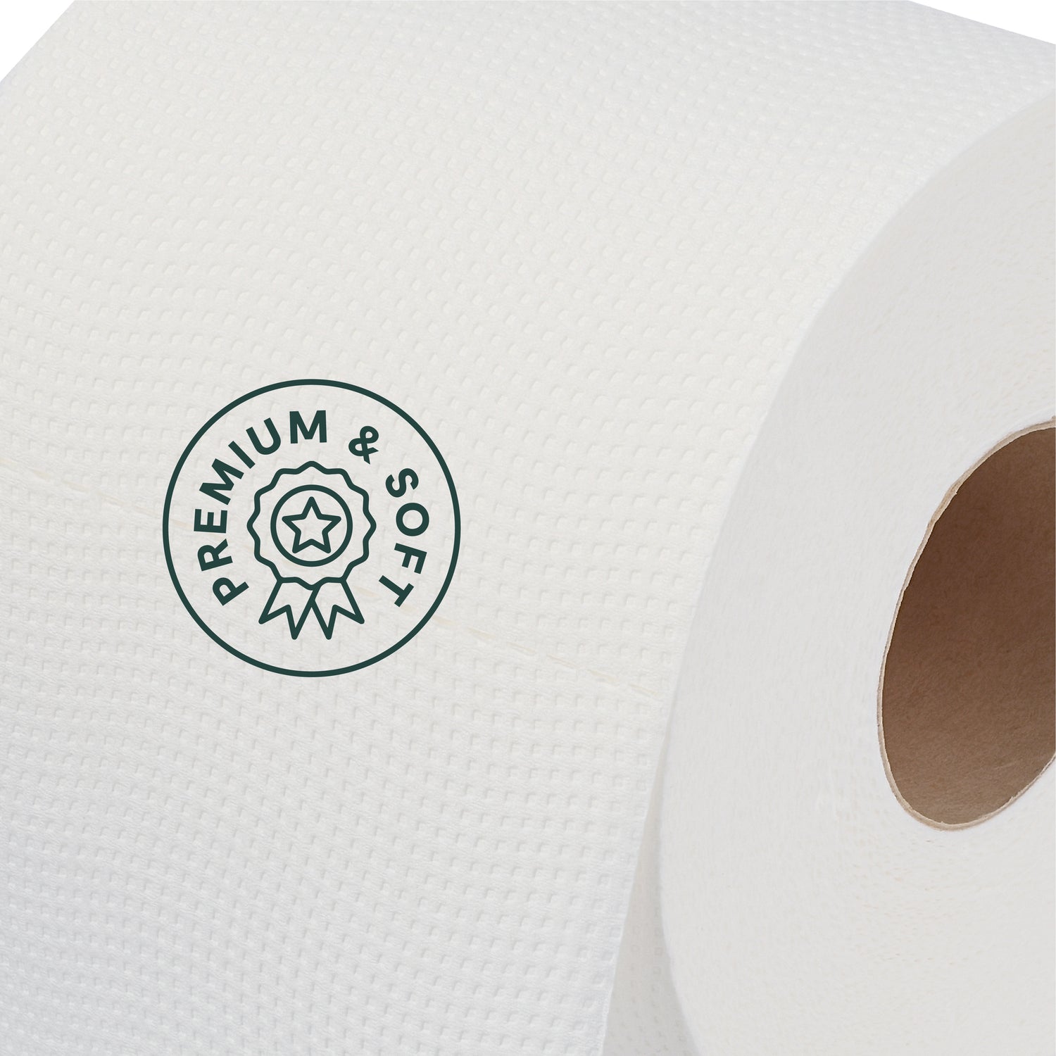 Tree free Toilet paper