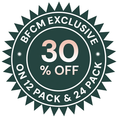 30% OFF