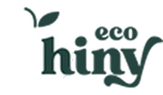 ecoHiny